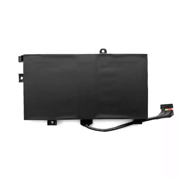 Portátil bateria nueva para LENOVO L16M4PA2 - Imagen 2