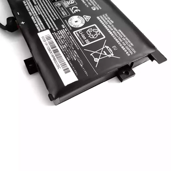 Portátil bateria nueva para LENOVO L16M4PA2 - Imagen 4