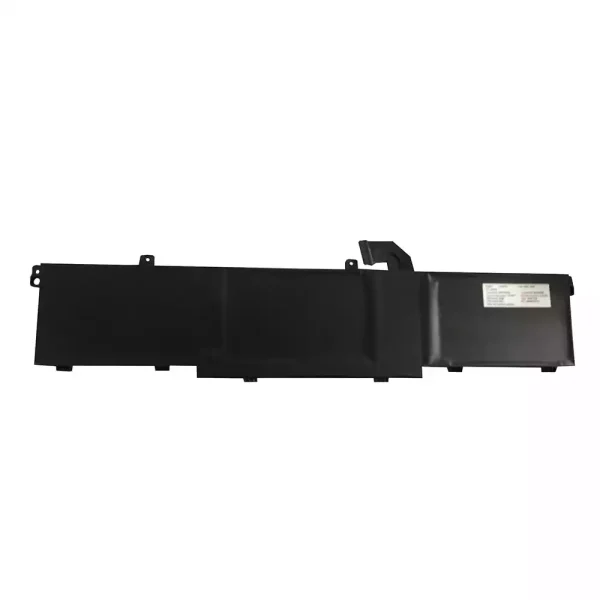 Portátil bateria nueva para LENOVO L19C6P71 L19L6P71 - Imagen 2