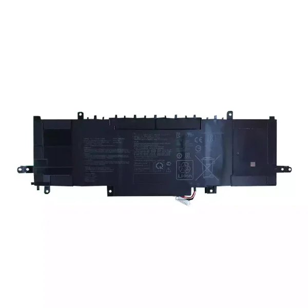 Portátil bateria nueva para ASUS C31N1841