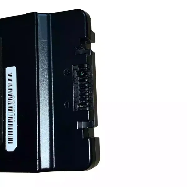 Portátil bateria nueva para PANASONIC Toughbook CF-54 - Imagen 3