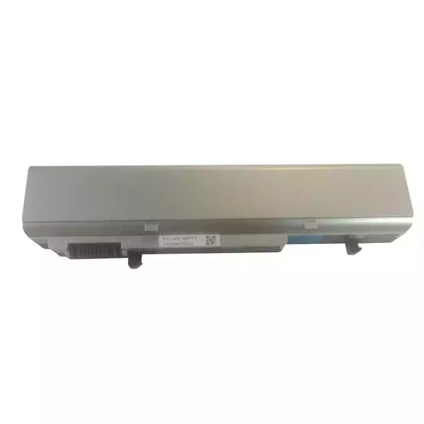 Portátil bateria nueva para NEC PC-VP-BP77,PC-VP-BP83