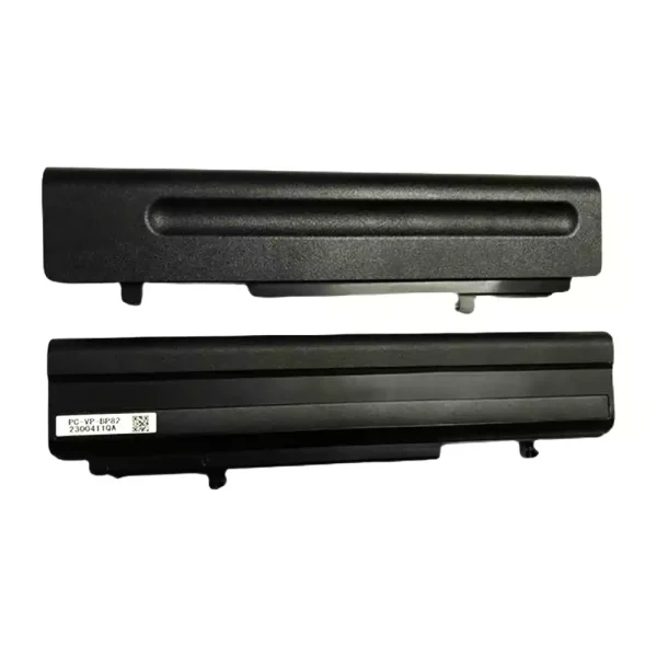 Portátil bateria nueva para NEC PC-VP-BP82,OP-570-77000