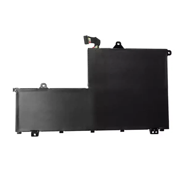 Portátil bateria nueva para LENOVO L19M3PF9 L19L3PF8 L19C3PF9 - Imagen 2