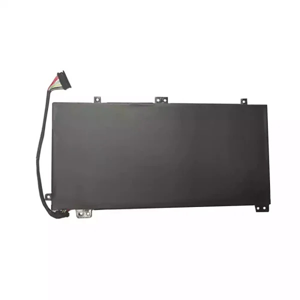 Portátil bateria nueva para HUAWEI MateBook 13 WRT-W19,MateBook 13 WRT-W29,MateBook 13 WRT-WX9,MateBook 13 2020 - Imagen 2