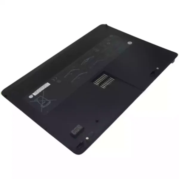 Portátil bateria nueva para HP C006XL