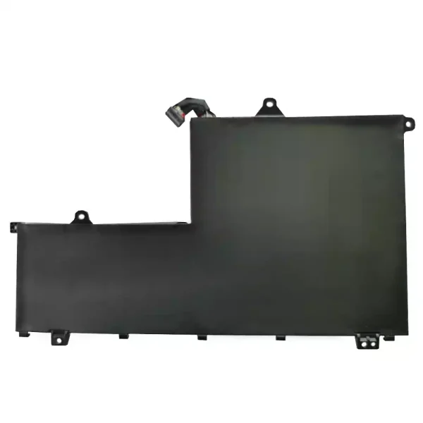 Portátil bateria nueva para LENOVO ThinkBook 14-IML,ThinkBook 15 - Imagen 2