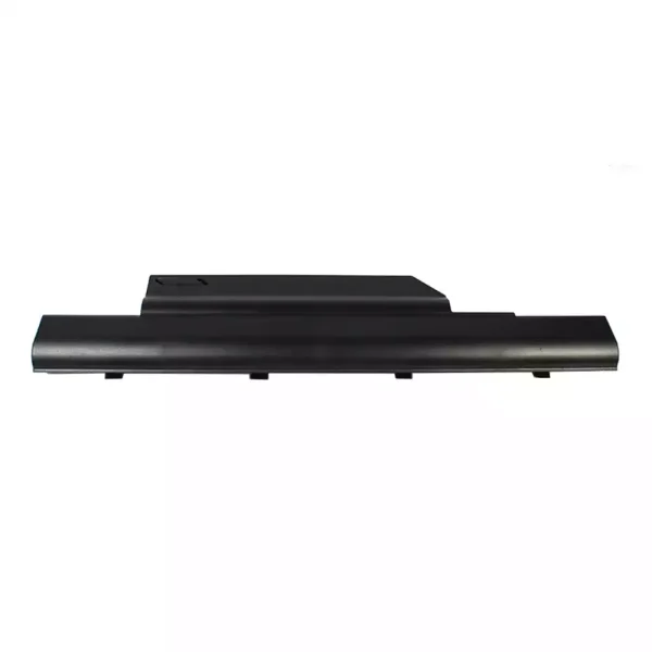 Portátil bateria nueva para Hasee BHAMB403-6BK,MB403-3S2200-C1L3,MB403-3S4400-G1B1,MB403-3S4400-G1L3,MB403-3S4400-S1B1 - Imagen 2