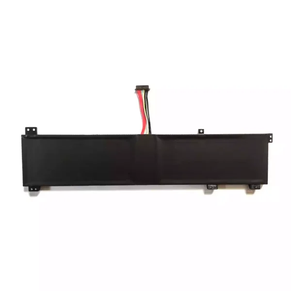 Portátil bateria nueva para LENOVO SB10W86188,SB10W86197,SB10W86199 - Imagen 2