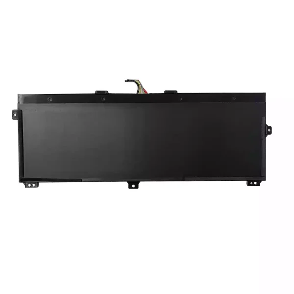 Portátil bateria nueva para LENOVO L19M3P71 SB10V03234 02HM886 - Imagen 2