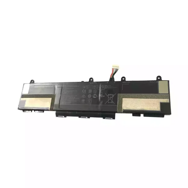 Portátil bateria nueva para HP HSTNN-LB8R,L77624-421,L78551-005