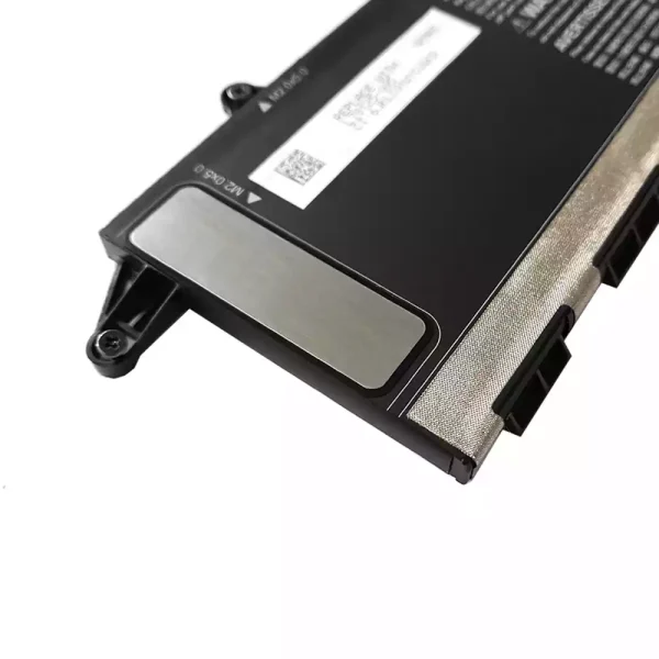 Portátil bateria nueva para HP SX03XL - Imagen 4