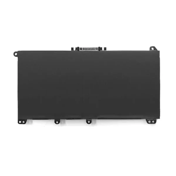 Portátil bateria nueva para HP UG04XL - Imagen 2