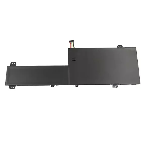 Portátil bateria nueva para LENOVO SB10X49074,5B10X49077 - Imagen 2