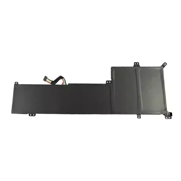 Portátil bateria nueva para LENOVO SB10W89847,5B10W89846 - Imagen 2