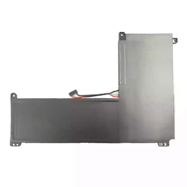 Portátil bateria nueva para LENOVO L19L2PF1 L19C2PF1 L19M2PF1 - Imagen 2