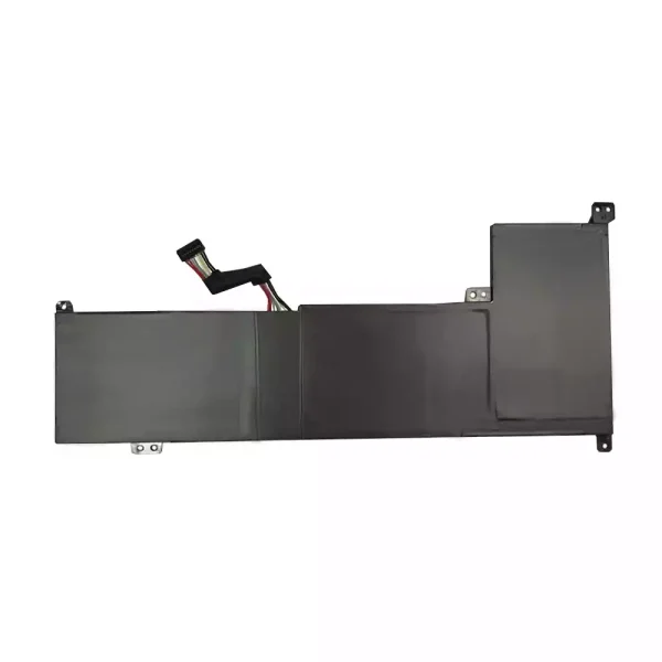 Portátil bateria nueva para LENOVO SB10W89837,5B10W89839 - Imagen 2