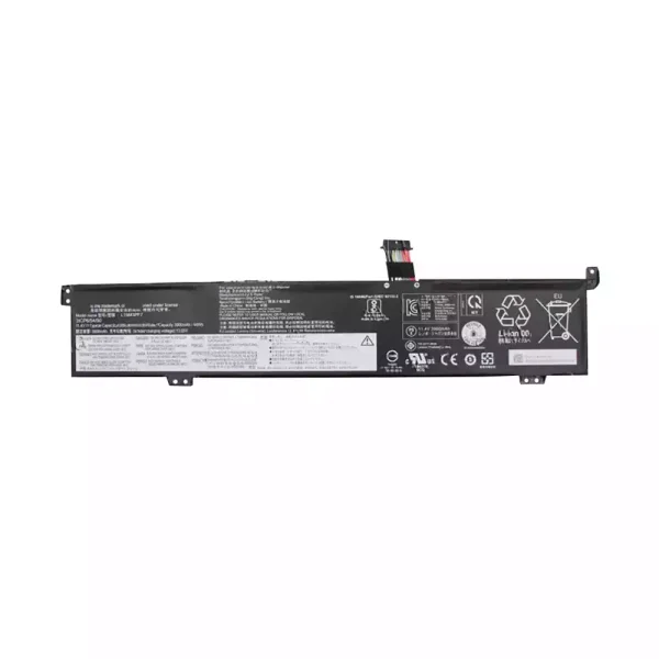 Portátil bateria nueva para LENOVO L19L3PF3