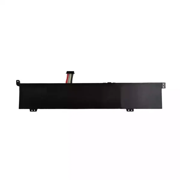 Portátil bateria nueva para LENOVO L19L3PF3 - Imagen 2