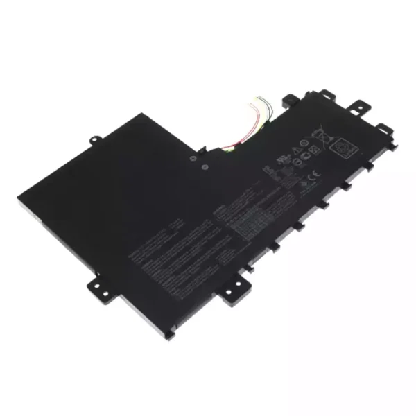 Portátil bateria nueva para ASUS VivoBook 17 F712FA F712FB