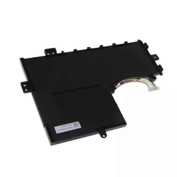 Portátil bateria nueva para ASUS VivoBook 17 F712FA F712FB - Imagen 2