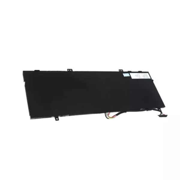 Portátil bateria nueva para LENOVO L19M4PD4 - Imagen 2