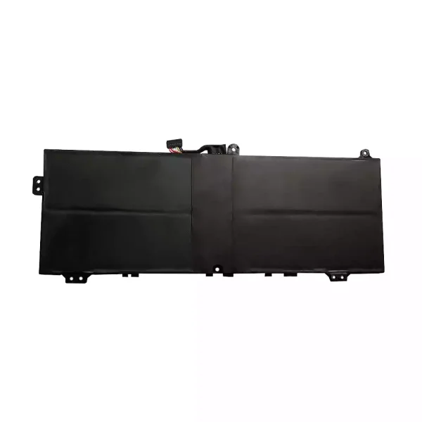 Portátil bateria nueva para LENOVO L19L4PG2 L19M4PG2 - Imagen 2