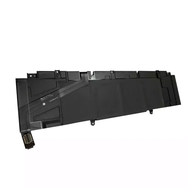 Portátil bateria nueva para DELL XG4K6 - Imagen 2