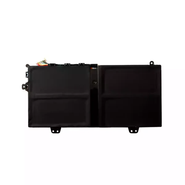 Portátil bateria nueva para LENOVO Yoga 700 11ISK - Imagen 2