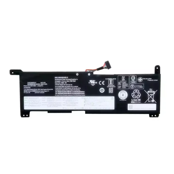 Portátil bateria nueva para LENOVO L19M2PF0