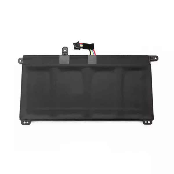 Portátil bateria nueva para LENOVO Thinkpad T570 T580 P51S P52S - Imagen 2