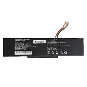 Portátil bateria nueva para 505979-3S1P CHUWI CoreBook Pro CWI528 CWI529