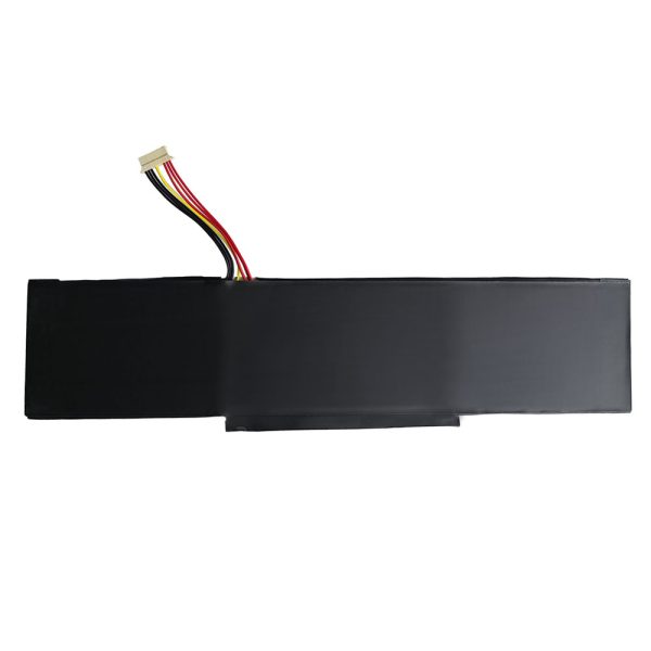 Portátil bateria nueva para 505979-3S1P CHUWI CoreBook Pro CWI528 CWI529 - Imagen 2