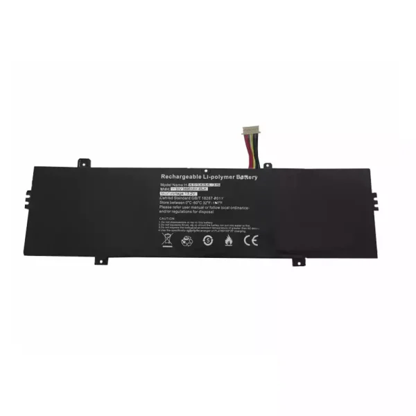 Portátil bateria nueva para 456484-3S 40075218