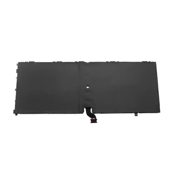 Portátil bateria nueva para LENOVO L16M4P91 L16S4P91 L16L4P91 - Imagen 2