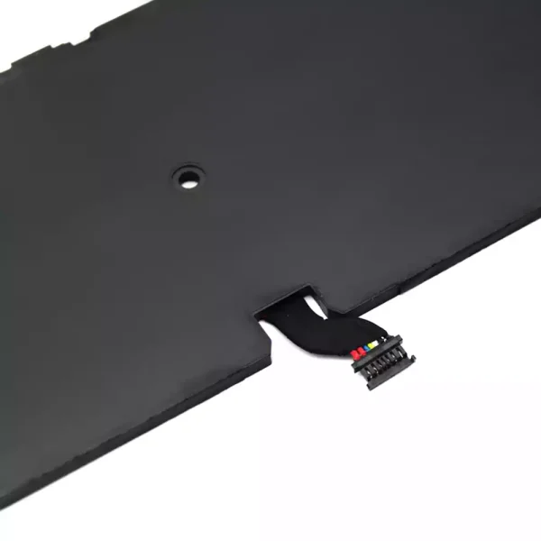 Portátil bateria nueva para LENOVO L16M4P91 L16S4P91 L16L4P91 - Imagen 3