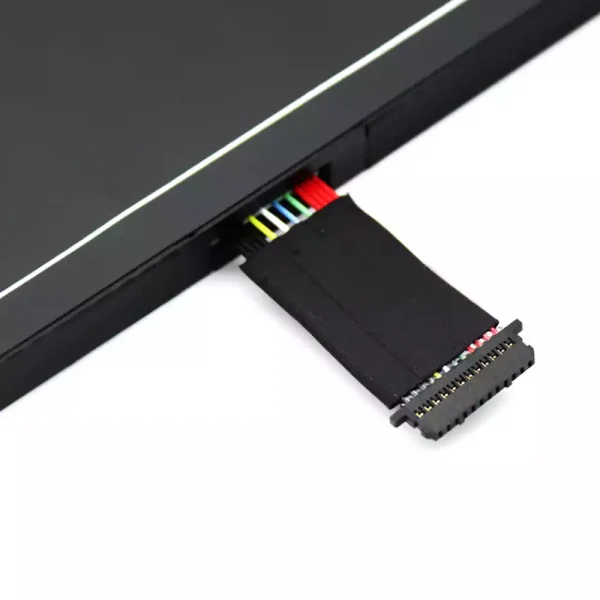 Portátil bateria nueva para LENOVO Legion Y7000P R7000P R9000P Y9000K R9000K 2022 - Imagen 3