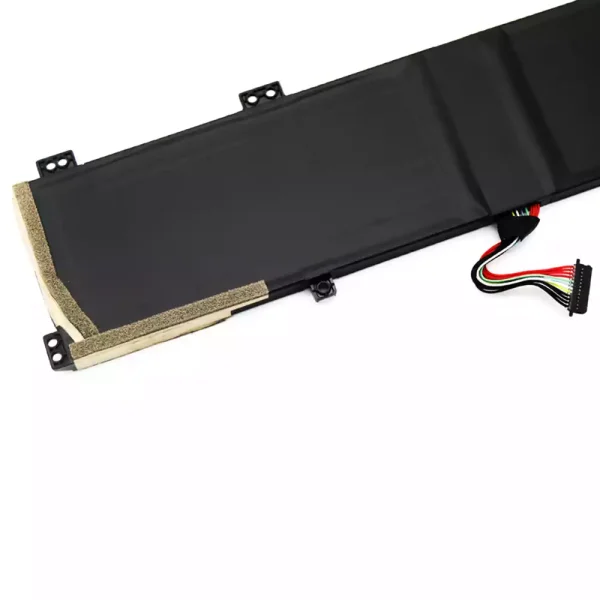 Portátil bateria nueva para LENOVO Legion Y7000P R7000P R9000P Y9000P R9000K 2021 - Imagen 3