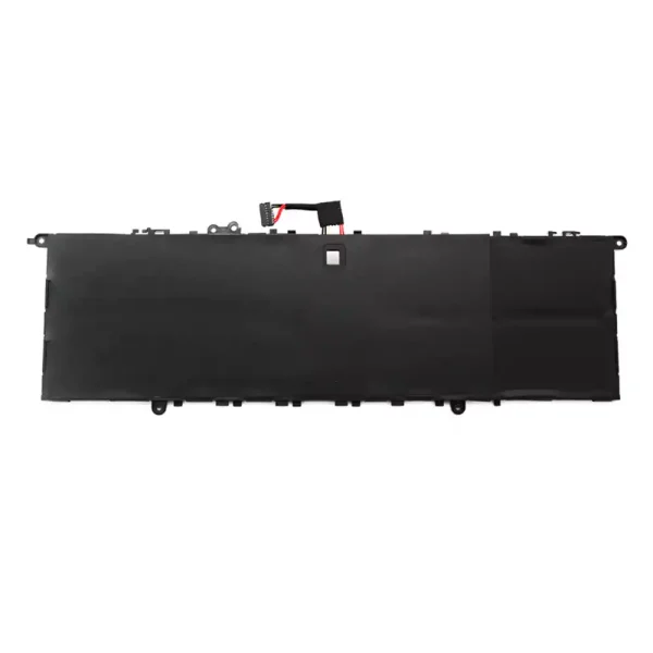 Portátil bateria nueva para LENOVO Yoga 14sIHU 14sITL 14s 2021,Slim 7 Pro 14ITL5 - Imagen 2