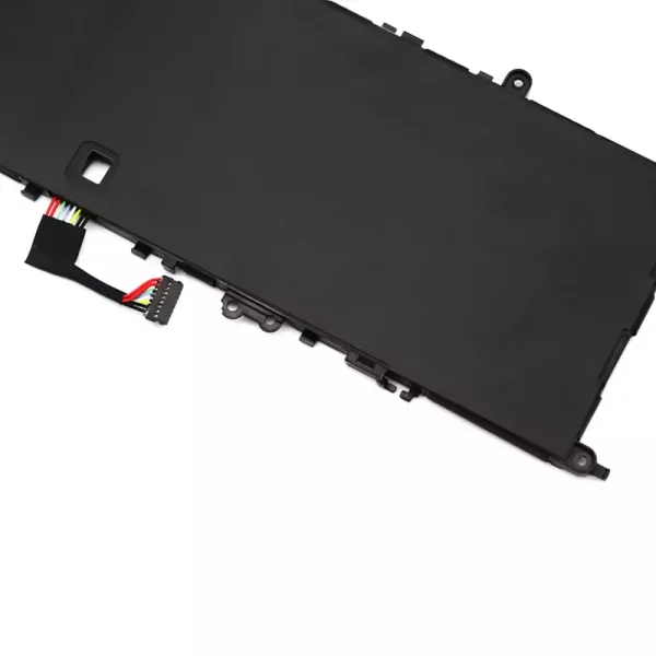 Portátil bateria nueva para LENOVO Yoga 14sIHU 14sITL 14s 2021,Slim 7 Pro 14ITL5 - Imagen 4