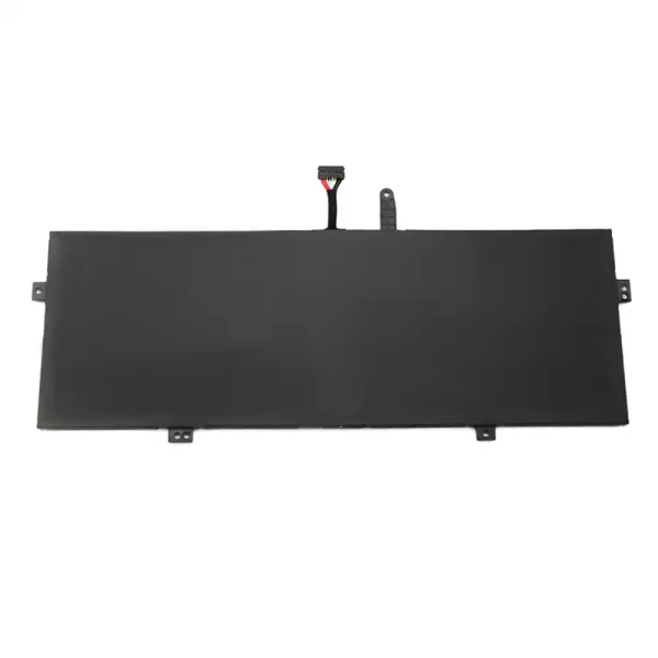 Portátil bateria nueva para LENOVO L21C4PH3 L21D4PH3 L21L4PH3 - Imagen 2