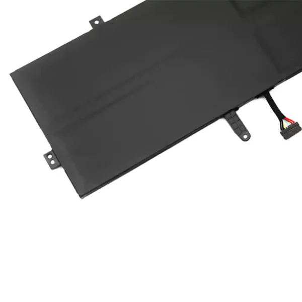 Portátil bateria nueva para LENOVO L21C4PH3 L21D4PH3 L21L4PH3 - Imagen 4