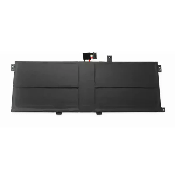 Portátil bateria nueva para LENOVO L21C4PG1 L21D4PG1 L21L4PG1 - Imagen 2