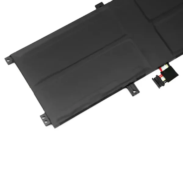 Portátil bateria nueva para LENOVO L21C4PG1 L21D4PG1 L21L4PG1 - Imagen 4