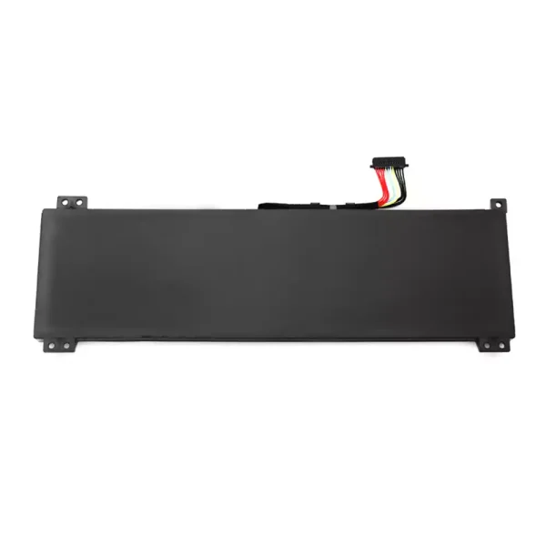 Portátil bateria nueva para LENOVO L21D4PC0 - Imagen 2