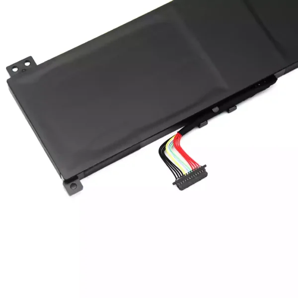 Portátil bateria nueva para LENOVO L21D4PC0 - Imagen 4