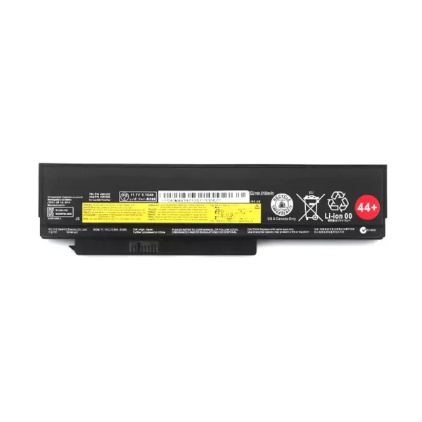 Portátil bateria nueva para LENOVO 45N1022 45N1023 45N1024 45N1025