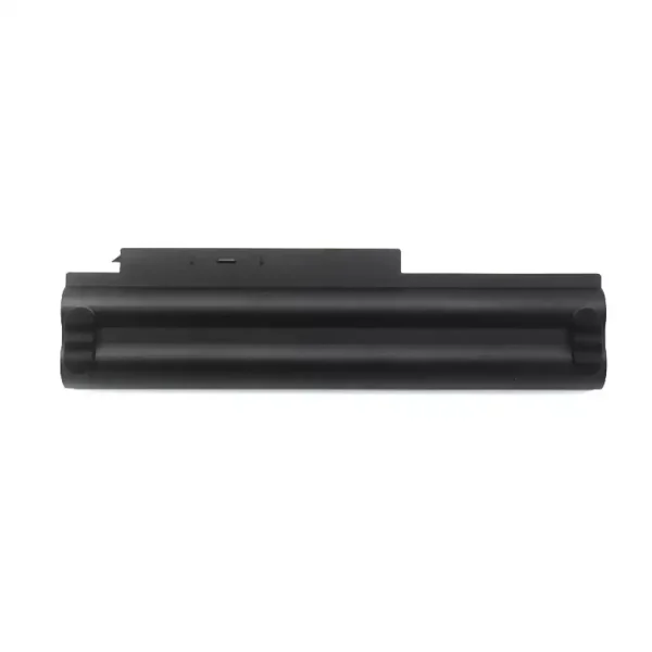 Portátil bateria nueva para LENOVO 45N1022 45N1023 45N1024 45N1025 - Imagen 2