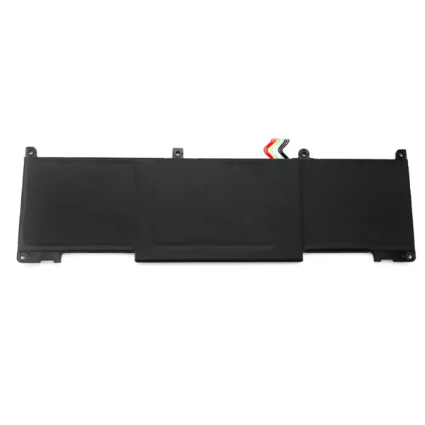 Portátil bateria nueva para HP RH03XL - Imagen 2