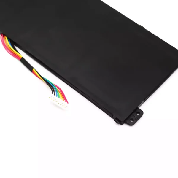 Portátil bateria nueva para ACER AP18C7M AP18C7K - Imagen 4